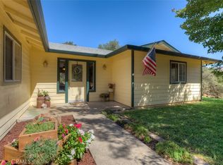 15 Ruths Ct, Oroville, CA 95966