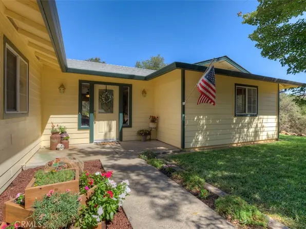 15 Ruths Ct, Oroville, CA 95966