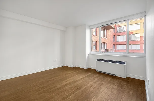 Rented by Mirador Real Estate | media 24