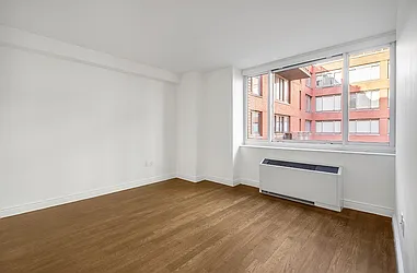 Rented by Mirador Real Estate