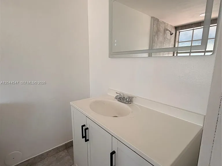 7000 NW 173rd Dr #1805 — Photo 27