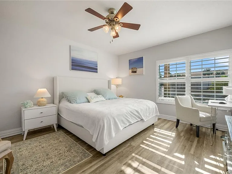 6855 Satinleaf Rd S #103 — Photo 15