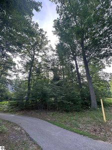 7 Deer Park Dr, Glen Arbor, MI, 49636
