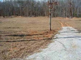 427 Bowers Rd, Travelers Rest, SC 29690