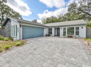 12602 Catamaran Pl, Tampa, FL 33618