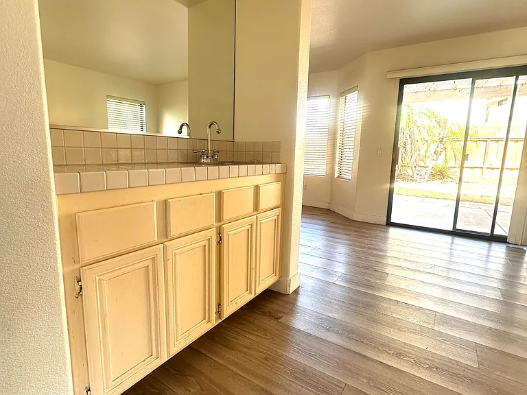 7115 Calston Pl — Photo 14
