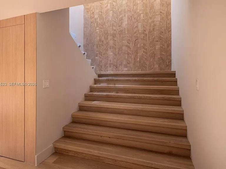 465 Brickell Ave #5701 — Photo 23