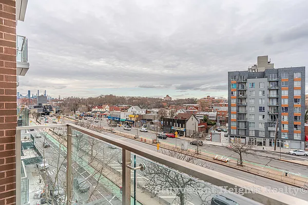 Rented by Stuyvesant Heights Realty Corp | media 20