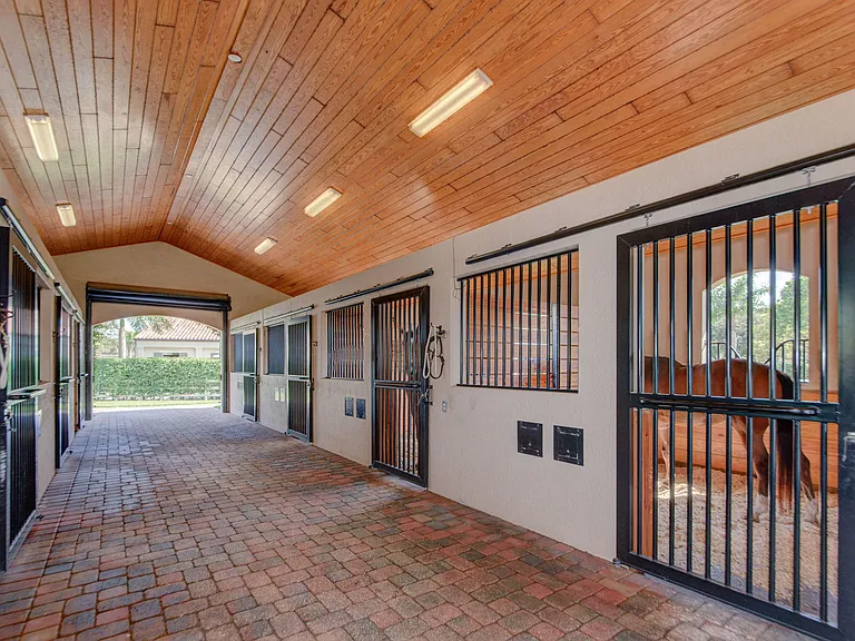 14911 Equestrian Way — Photo 9