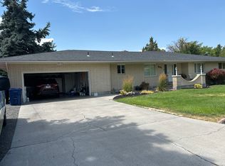 (Undisclosed Address), Twin Falls, ID 83301