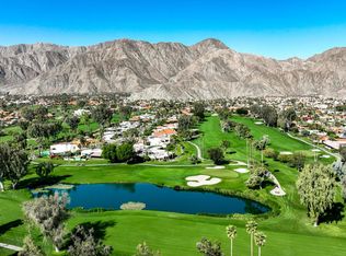48975 Washington St, La Quinta, CA 92253