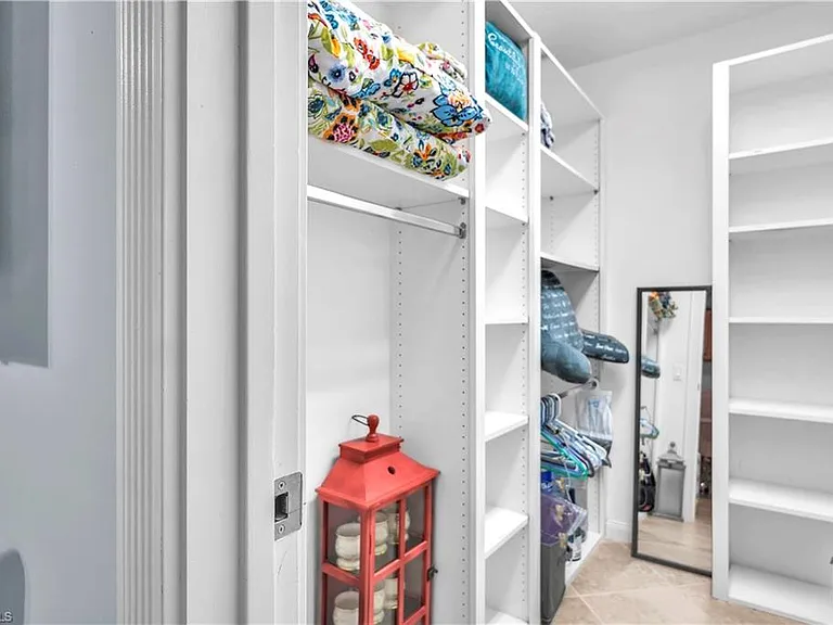 14706 Escalante Way — Photo 19