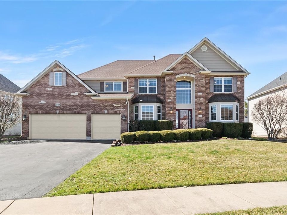 1st image of 13428 Skyline Dr
