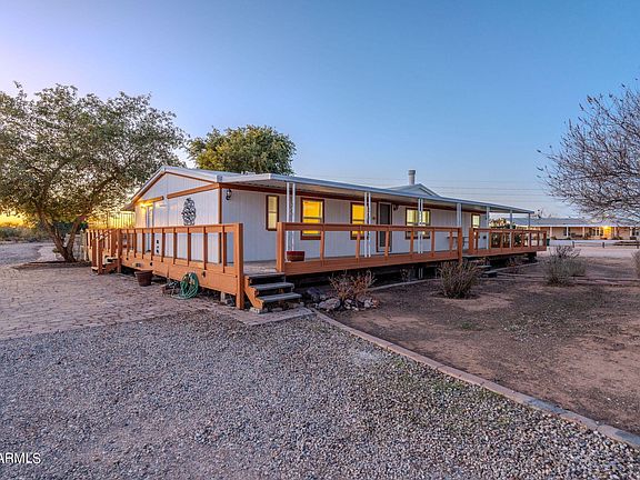 2nd image of 32996 N KAREN Lane