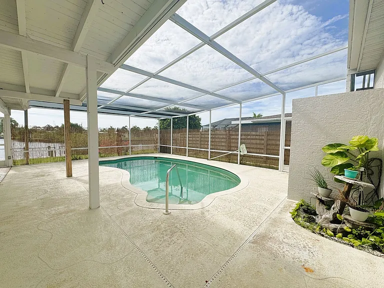 4379 Conway Blvd — Photo 30