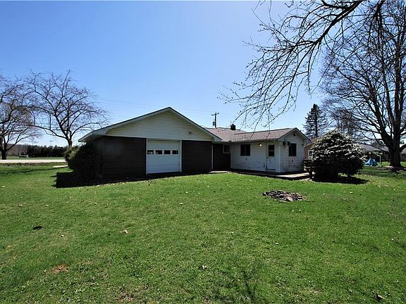 2nd image of 307 Waterford St