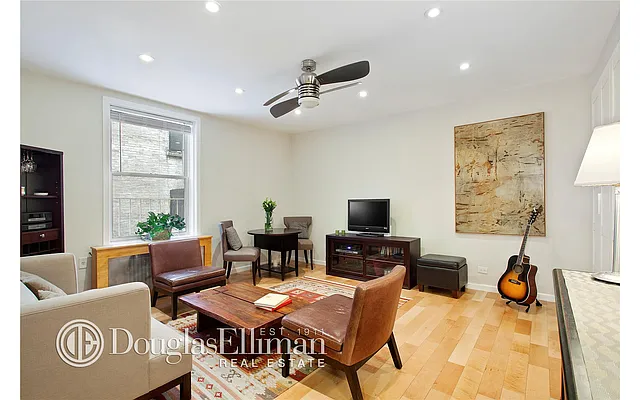 Sold by Douglas Elliman | media 7