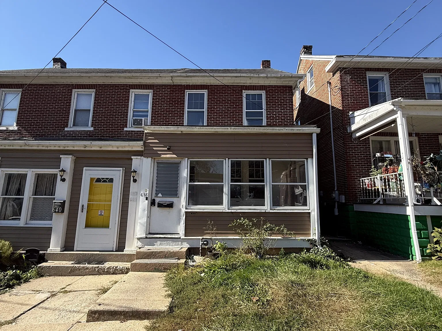 638 S Ann St - 1 — Photo 1
