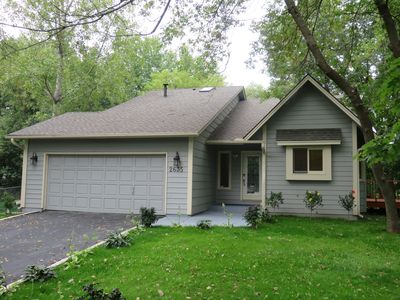 2635 Geneva Ave N, Oakdale, MN, 55128