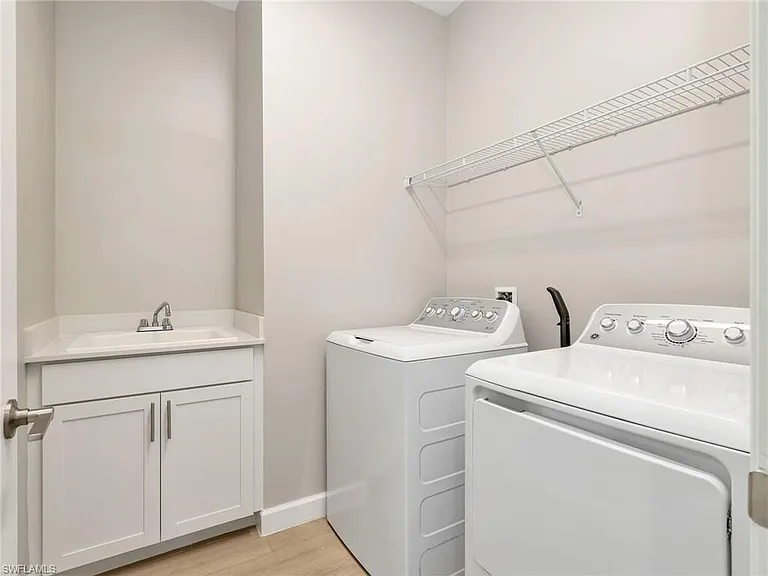 20685 Napa Loop — Photo 24