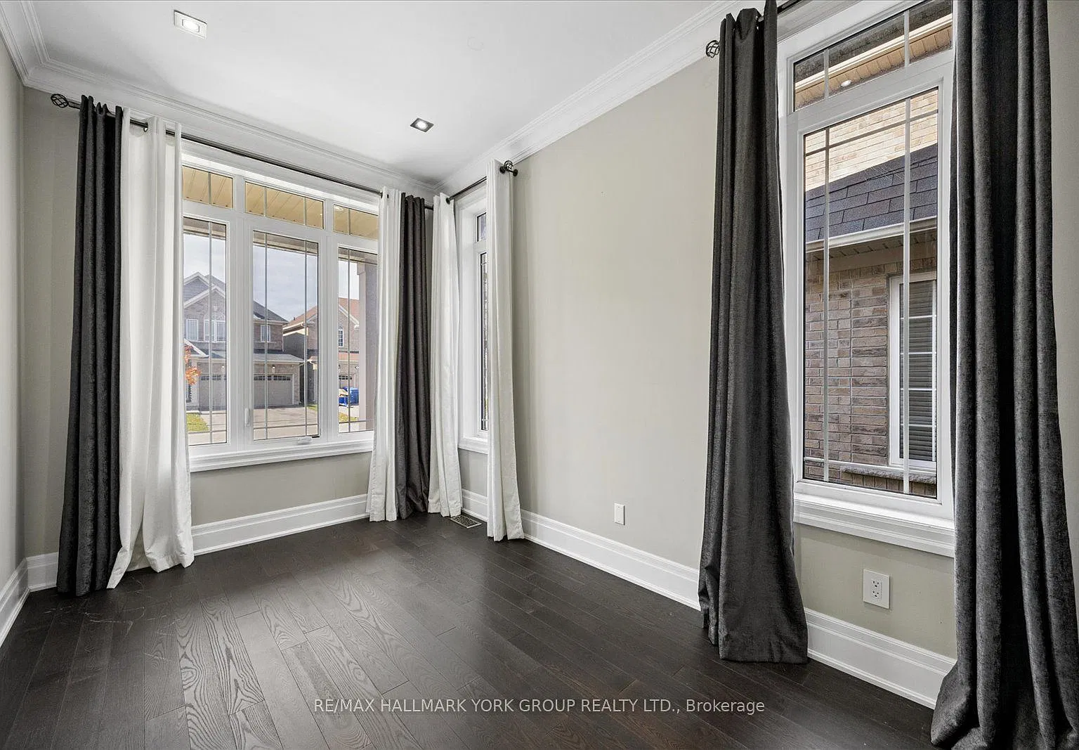 5 bed, $3,200 — Photo 3