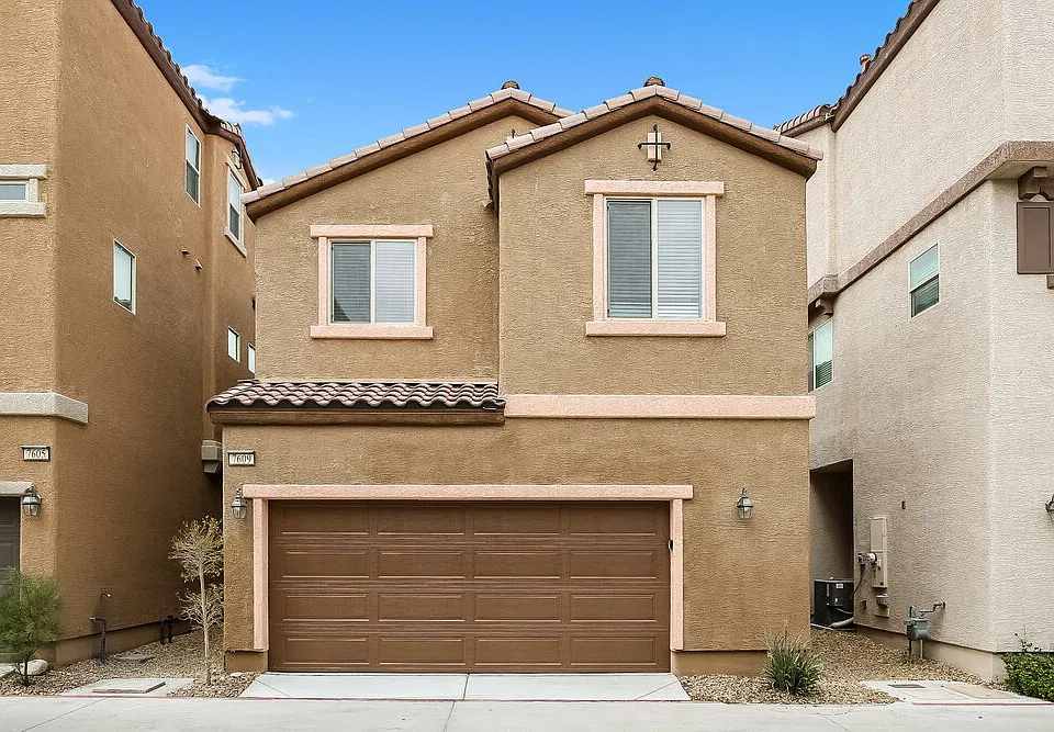 7609 Tiffany Lamp Ct