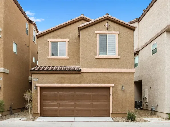 7609 Tiffany Lamp Ct, Las Vegas, NV 89149