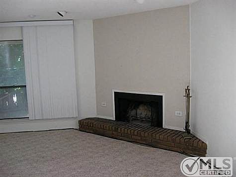 2nd image of 4912 Byers Ave #B4