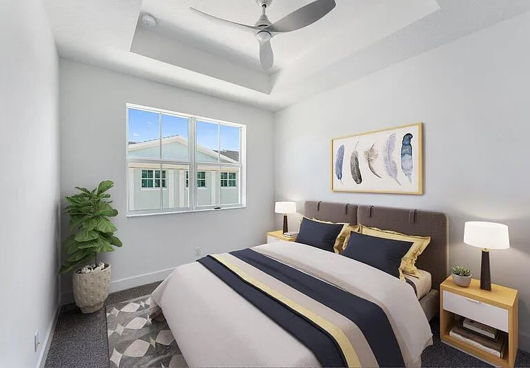 12546 Gross Pointe Dr — Photo 12