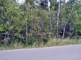 0 Elm St, Brewer, ME 04412