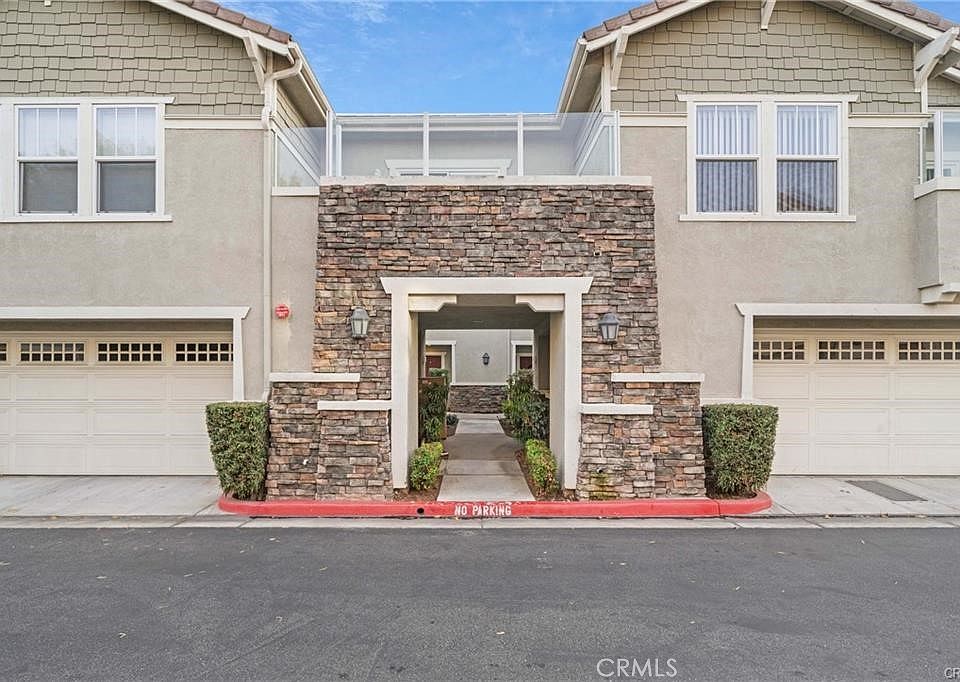 1st image of 7331 Shelby Pl APT 91