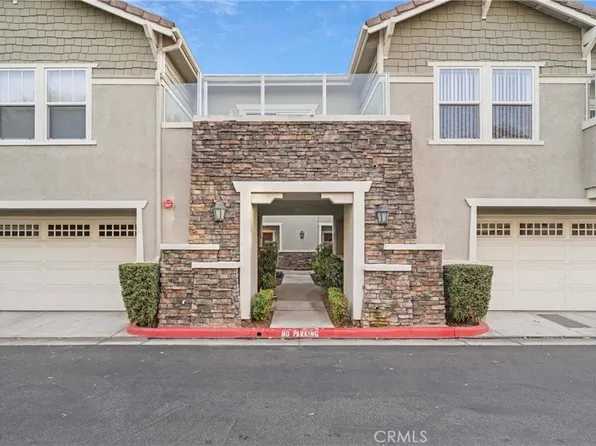 7331 Shelby Pl APT 91, Rancho Cucamonga, CA 91739