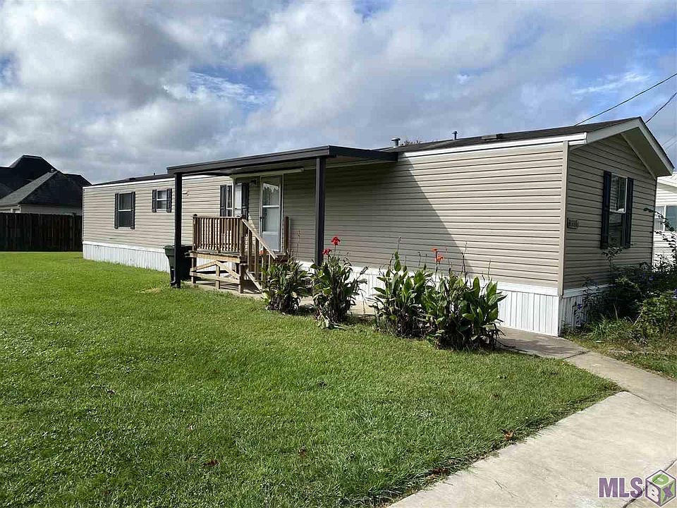 1st image of 37355 State Highway 621