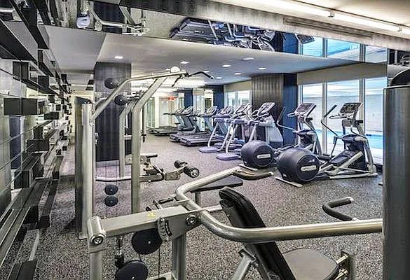 Rented by Halcyon Management Group LLC | media 68