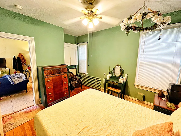 238 Lafayette Ave NE #3 — Photo 7