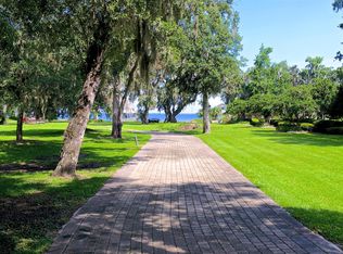 3553A Beauclerc Cir N, Jacksonville, FL 32257