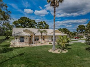 10219 Loretto St, Spring Hill, FL 34608