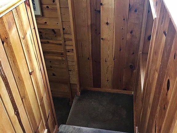 5th image of 32733 Encina Dr