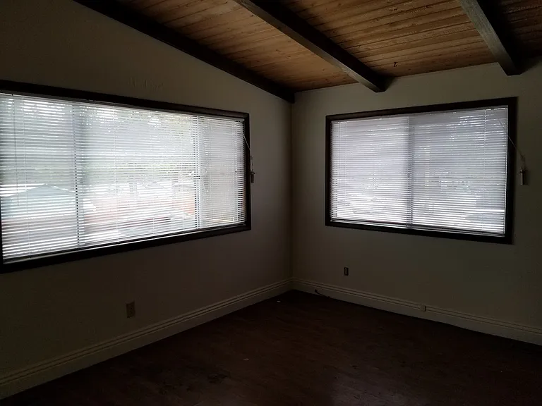 300 E Big Bear Blvd — Photo 5