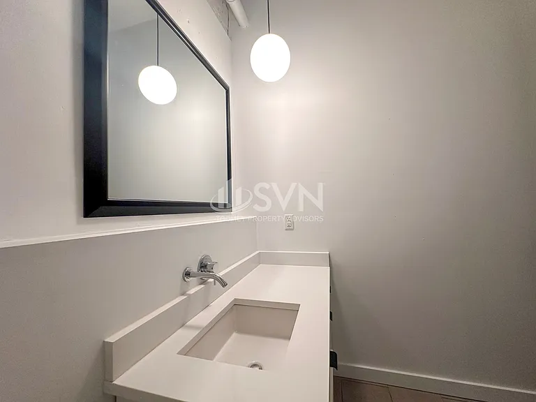 853 Dauphin St #5 — Photo 15