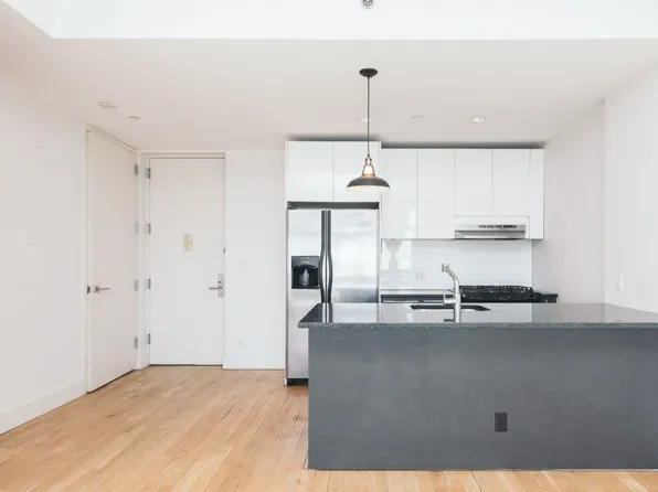 114 Troutman Street image 1 of 14