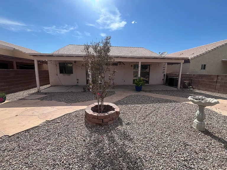 2878 N Mountain Creek Way — Photo 18