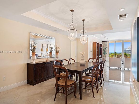 5th image of 791 Crandon Blvd APT 704