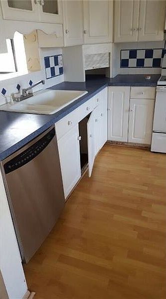 2nd image of 8051 Southgate Blvd #12J