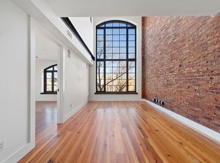 174 Jackson St #4A, Brooklyn, NY 11211