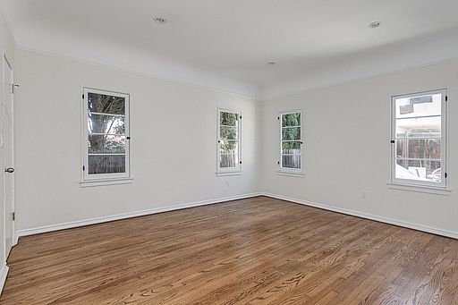 2nd image of 1417 S Sherbourne Dr