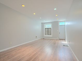 5201 Denmore Ave, Baltimore, MD 21215