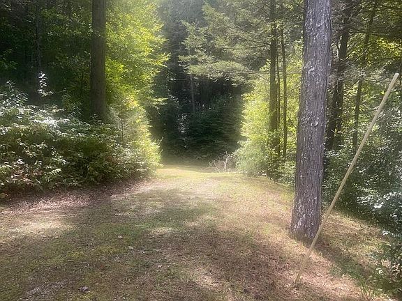 2nd image of 0 Highway 1103