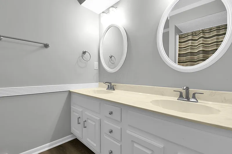 Thumbnail 18