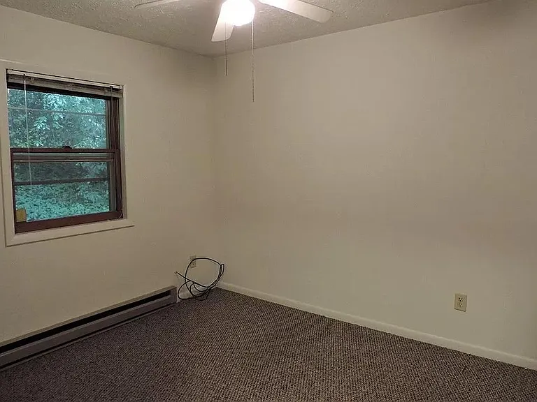 226 Clay Hodges Rd — Photo 14